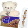 Let the Smiles be on UR Face Forever - Click here to View more details about this Product